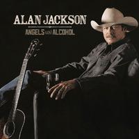 Alan Jackson-Jim And Jack And Hank 原版立体声伴奏