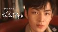 《3.14》专辑