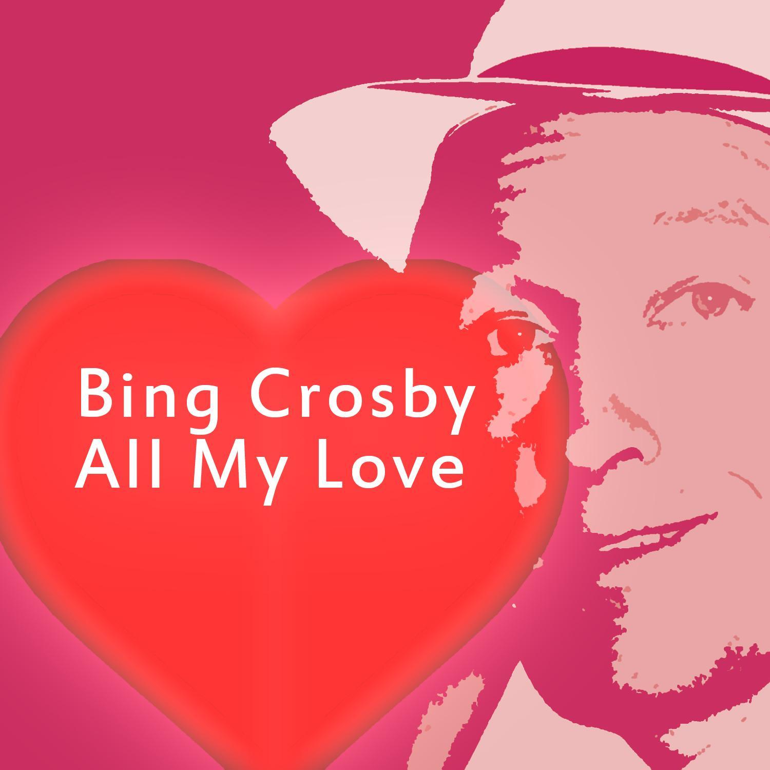 All My Love