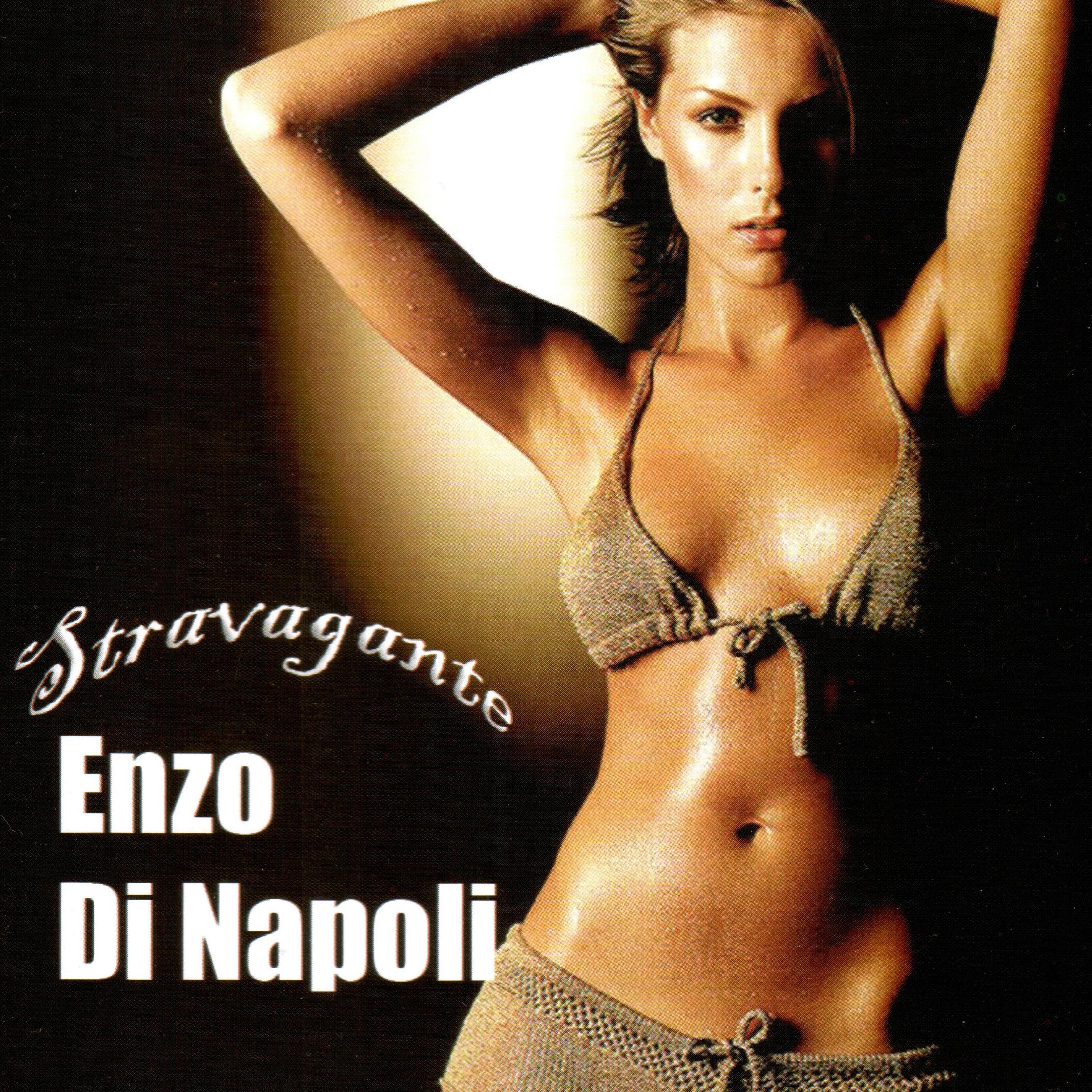 Stravagante