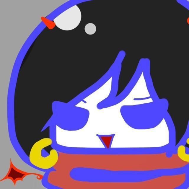 絮语试姻蔚‖喵步小雨中‖精选音乐收集