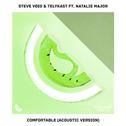 Comfortable (feat. Natalie Major) [Acoustic Version]专辑