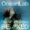 Sirens Of The Sea Remixed专辑