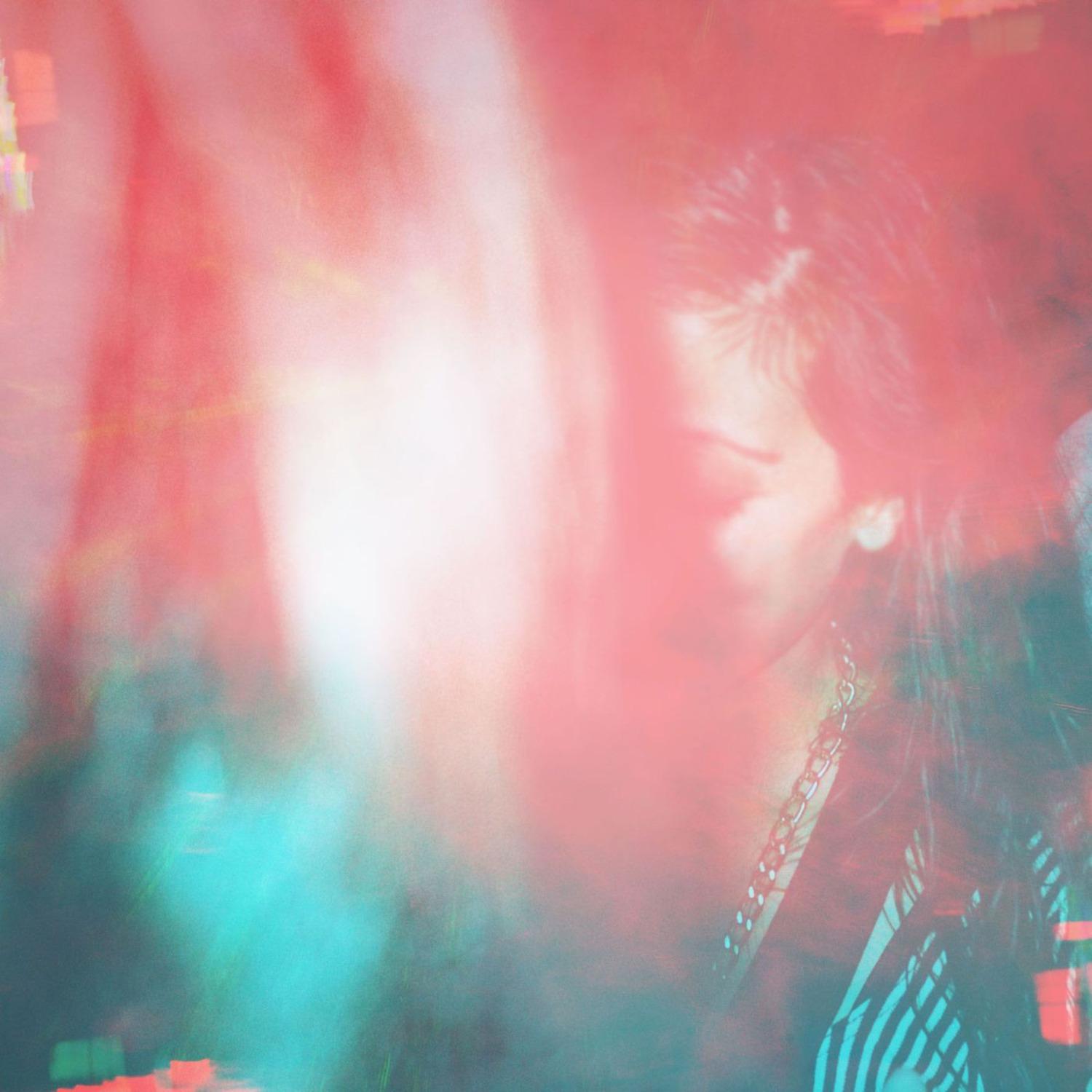 True Loves Remixes