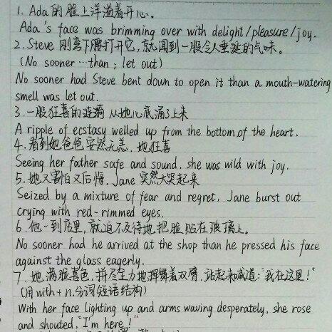 做作业必听（赶紧打起精神来）（随缘更新）