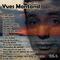 The Very Best: Yves Montand Vol. 1专辑