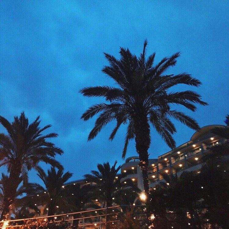 Ellie Goulding-love me love you do（CHENYI remix）