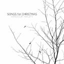 Songs for Christmas专辑
