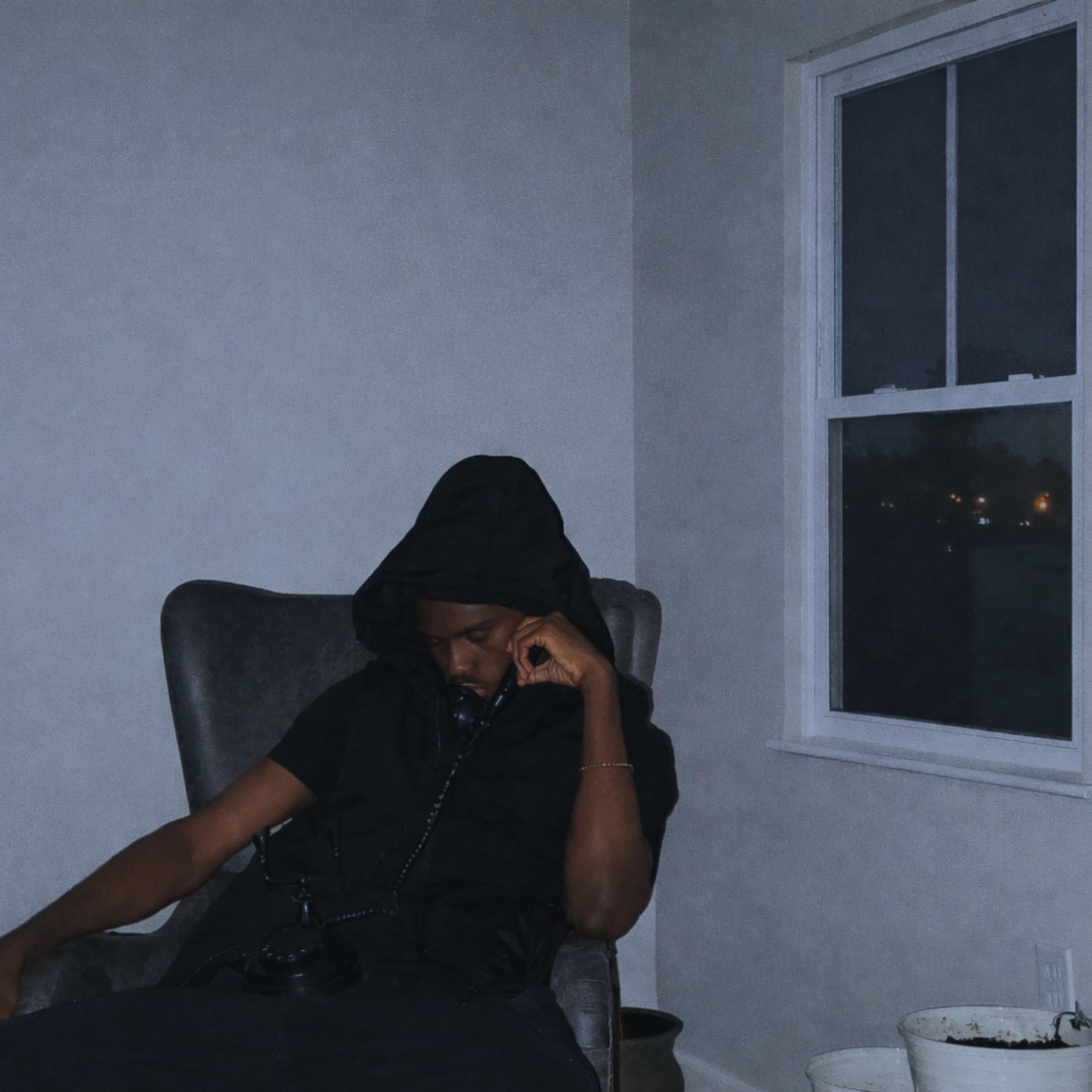 universal! (freestyle) (feat. ADTurnUp)