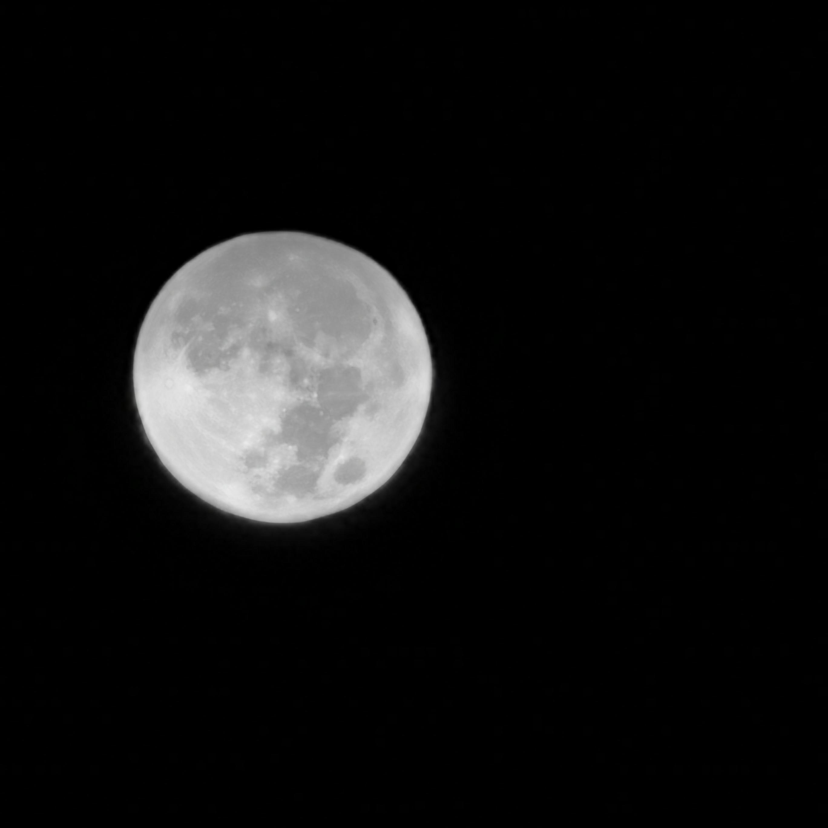 零碎的骗段，是谁先厌倦