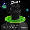 Steady - Different Dimension