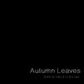 Autumn Leaves