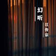 幻听-（十年许嵩，雅俗共赏）
