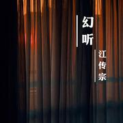 幻听-（十年许嵩，雅俗共赏）