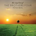 The Very Best of the Brothers Four: Renewal专辑