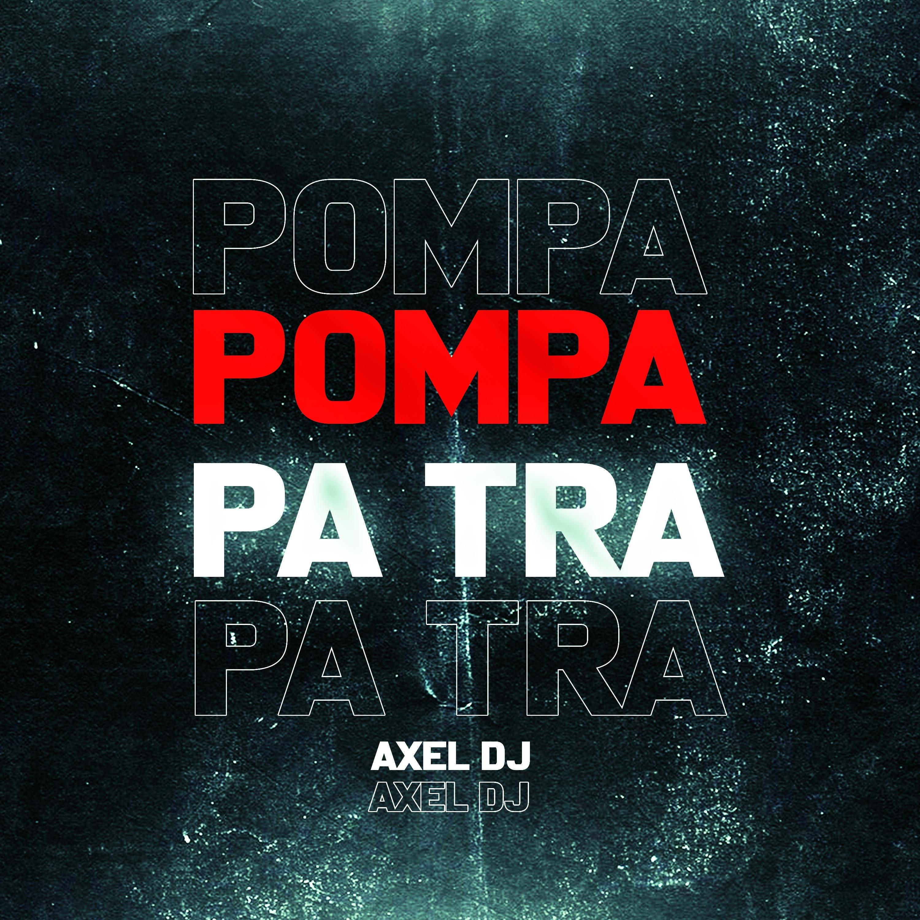 Pompa Pa Tra
