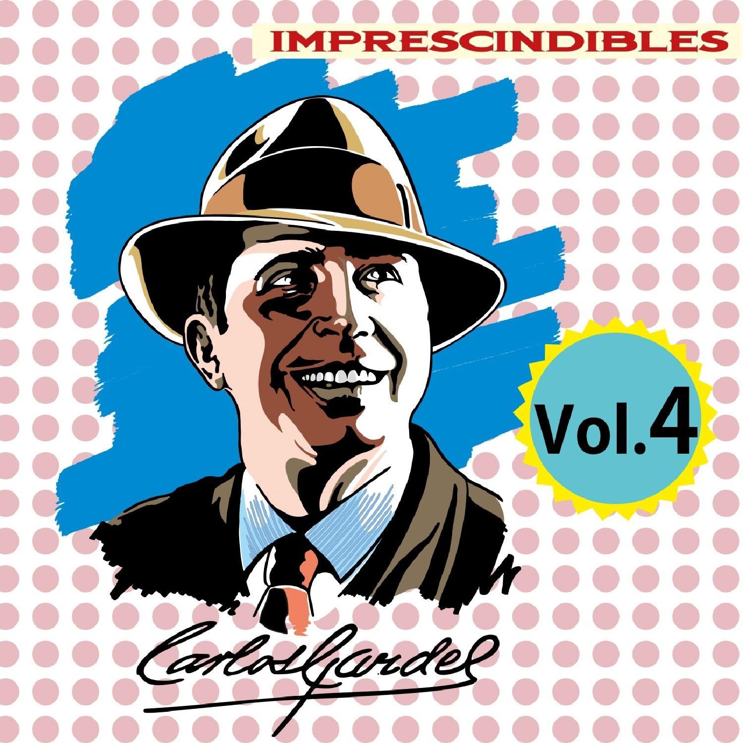 Imprescindibles, Vol. 4