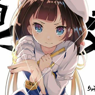 [日系]电音入耳，疯狂打call
