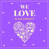 Elvis Presley - No More (Blue Hawaii) ( Karaoke )