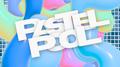 Pastel Pool专辑