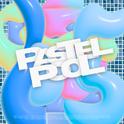 Pastel Pool专辑