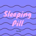 sleeping pill专辑