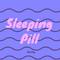 sleeping pill专辑