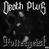 Death Plus - Suicidal Ideation