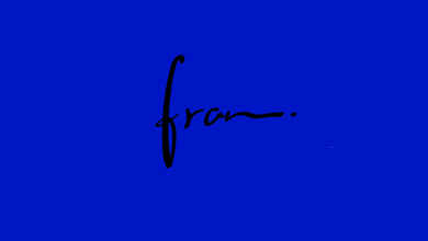 Fran