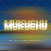 Gody Tennor - Mukuchu