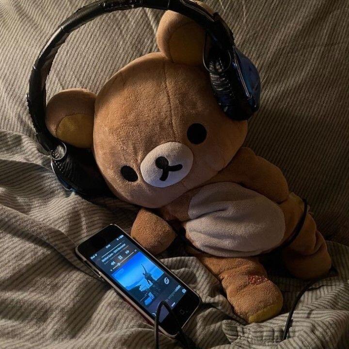 Fantastic Baby（DJ版）