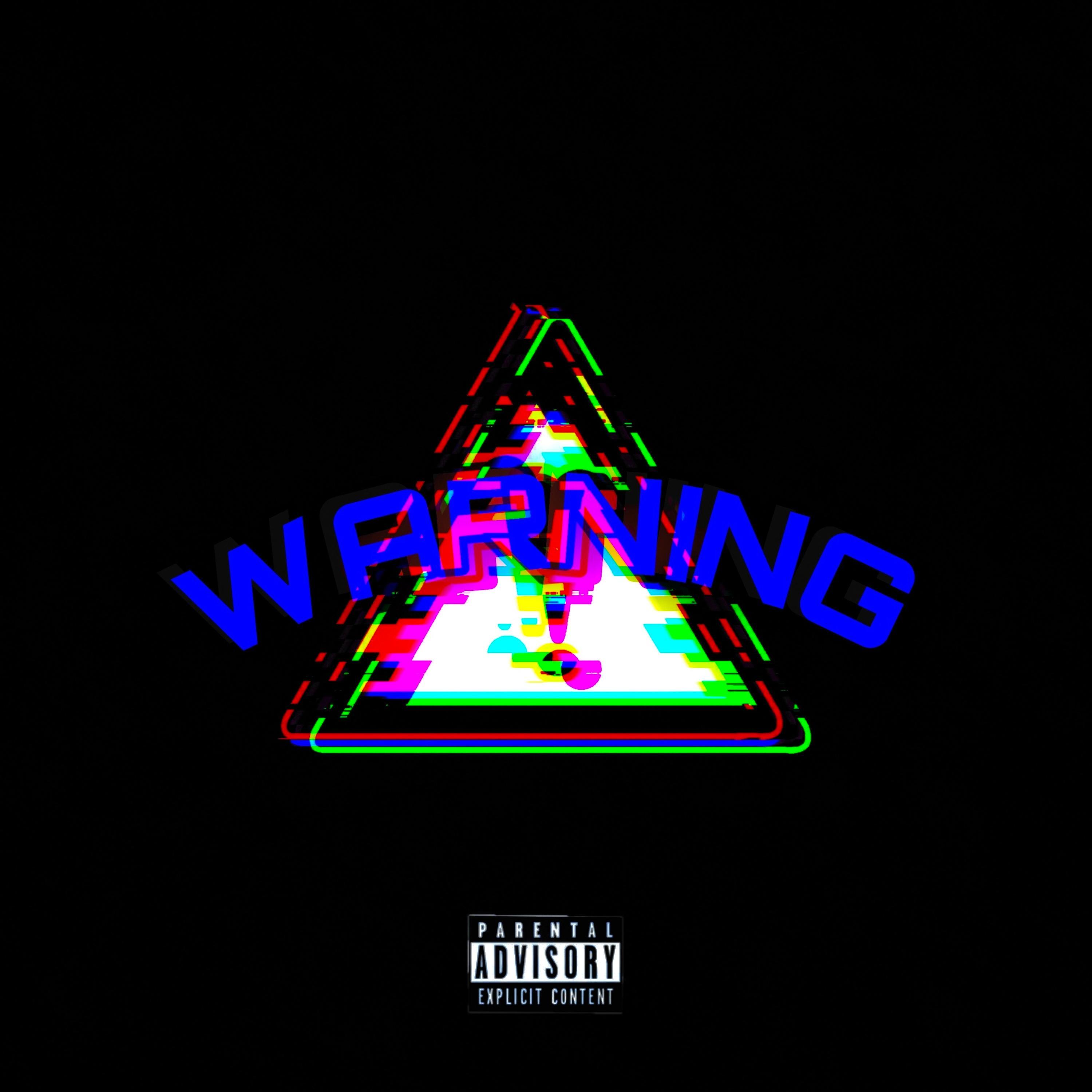 Warning