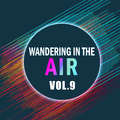 Wandering in the air VOL.9