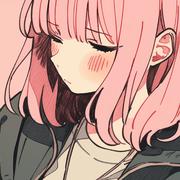 最強フォーチューン！ (feat. 可不)