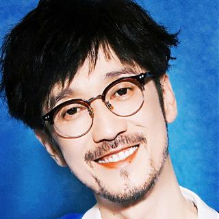 8090后必听这些经典老歌，承载着青春的回忆