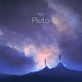 Pluto (Drop Tower Remix)