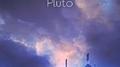 Pluto (Drop Tower Remix)专辑