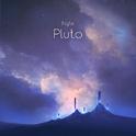 Pluto (Drop Tower Remix)专辑