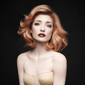 Nicola Roberts