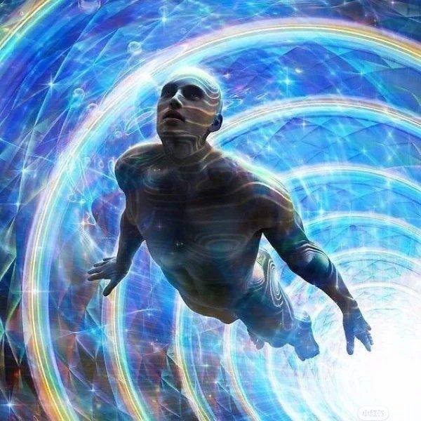 致幻雷霆||精选Psy Trance