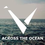 Across The Ocean专辑