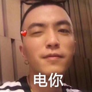 短发短发短发姑娘