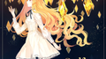 Sulfur专辑