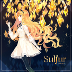 Sulfur专辑