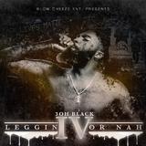 3ohBlack