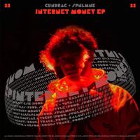 Internet Money Ft. Lil Mosey - Lost Me (Redrum) (Intro Dirty) 90