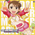 THE IDOLM@STER MASTER ARTIST 2 -SECOND SEASON- 02 Futami Ami