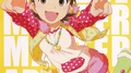 THE IDOLM@STER MASTER ARTIST 2 -SECOND SEASON- 02 Futami Ami专辑