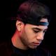 AraabMuzik