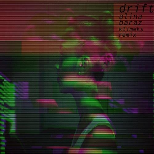 Drift (Klimeks Remix)